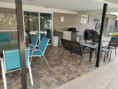 /album/photo-gallery-house-no-5/viber-image-2021-01-14-15-32-3-jpg/