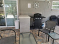 /album/photo-gallery-house-no-5/viber-image-2021-01-14-15-32-24-jpg/
