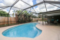 /album/photo-gallery-house-no-5/56-jpg/