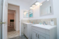 /album/photo-gallery-house-no-5/33-jpg/