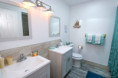 /album/photo-gallery-house-no-5/31-jpg/