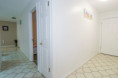 /album/photo-gallery-house-no-5/34-jpg/