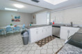 /album/photo-gallery-house-no-5/21-jpg/