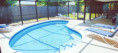 /album/photo-gallery-house-no-41/lumii-20230815-210228946-jpg/