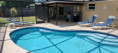 /album/photo-gallery-house-no-41/img-20230807-123203432-jpg/