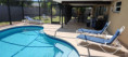 /album/photo-gallery-house-no-41/img-20230807-123142804-jpg/