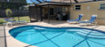 /album/photo-gallery-house-no-41/img-20230807-122953796-jpg/