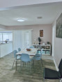 /album/photo-gallery-house-no-41/422d9b42-69de-4ddf-9e2e-21a5cb2ef105-jpg/