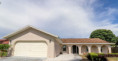 /album/photo-gallery-house-no-41/21598441841942-jpg/