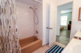 /album/photo-gallery-house-no-41/311598441841949-jpg/
