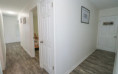 /album/photo-gallery-house-no-41/441598441841955-jpg/