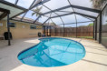 /album/photo-gallery-house-no-41/561598441841961-jpg/