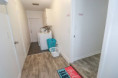 /album/photo-gallery-house-no-41/2db9548c-c6ff-4edd-930f-35bc817a7c9a-jpeg/