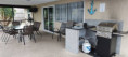 /album/photo-gallery-house-no-41/8ec7f961-6d51-4b72-bdf3-5133711dd42b-jpeg/