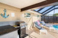 /album/photo-gallery-house-no-41/2b2b5263-9547-41d3-829d-62e9499f61e2-jpg/