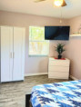 /album/photo-gallery-house-no-41/9a911959-99c3-4fa9-96b6-c19235681000-jpeg/