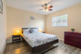 /album/photo-gallery-house-no-41/e8dab249-8d6a-43e7-8045-5171a8169c9a-jpg/