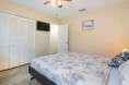 /album/photo-gallery-house-no-41/a6639812-4e3d-4a22-9ad1-f3ad5e9ca717-jpg/