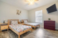 /album/photo-gallery-house-no-41/caa4445d-067d-4cfd-b501-9e0776fe6479-jpg/