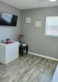 /album/photo-gallery-house-no-41/72825e56-a42b-41ae-8f27-7fe5ee989421-jpeg/
