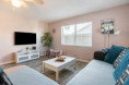 /album/photo-gallery-house-no-41/e33c1c65-3e78-4e0e-b6d6-14029d115f09-jpg/
