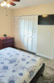 /album/photo-gallery-house-no-41/d297e16d-53a9-4543-a5b6-81a93e9c044f-jpg/