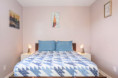 /album/photo-gallery-house-no-41/64582aaa-215e-4ca1-8500-cb69a3d03b5a-jpg/