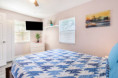 /album/photo-gallery-house-no-41/624cac02-5a78-4ecd-a0d4-c005ee815405-jpg/