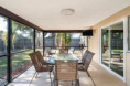 /album/photo-gallery-house-no-41/509ee7f8-13d8-42c5-a4ac-e887ae6d46bb-jpg/