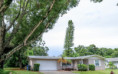/album/photo-gallery-house-no-31/21598439858716-jpg/