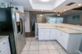 /album/photo-gallery-house-no-31/181598439858715-jpg/