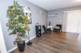 /album/photo-gallery-house-no-31/201598439858716-jpg/