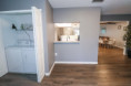 /album/photo-gallery-house-no-31/241598439858716-jpg/