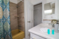 /album/photo-gallery-house-no-31/301598439858717-jpg/