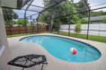 /album/photo-gallery-house-no-31/451598439858718-jpg/