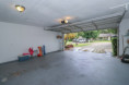 /album/photo-gallery-house-no-31/471598439858718-jpg/