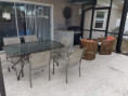 /album/photo-gallery-house-no-31/viber-image-2021-01-14-15-41-3-jpg/