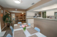 /album/photo-gallery-house-no-2/91599526917249-jpg/