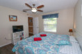 /album/photo-gallery-house-no-2/171599526917228-jpg/