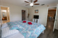 /album/photo-gallery-house-no-2/181599526917229-jpg/