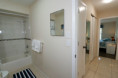 /album/photo-gallery-house-no-2/211599526917232-jpg/