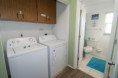/album/photo-gallery-house-no-2/301599526917238-jpg/