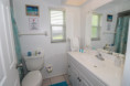 /album/photo-gallery-house-no-2/311599526917239-jpg/
